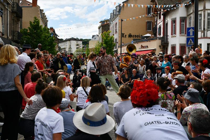 min 2024 05 19 Chatel Guyon 526